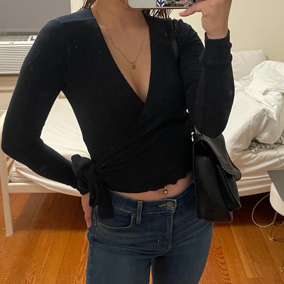 SOLD - Picture 4 of 4